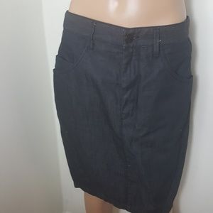 NWOT Diesel Sample Black Jeans